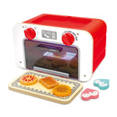 Hape My Baking Oven Magic Cookies Playset