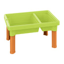 Eurekakids Sand Table