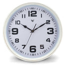 Modern Design Wall Clock 16"