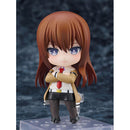 Steins Gate Nendoroid Kurisu Makise 2.0 Figure