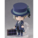 Reverse 1999 Nendoroid Vertin Figure