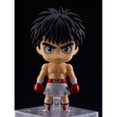 Hajime no Ippo Nendoroid Ippo Makunouchi Figure