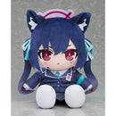 Blue Archive Chocopuni Plushie Serika
