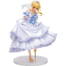 Gods Blessing on this Wonderful World! Darkness Light Novel