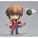 Yu-Gi-Oh! Duel Monsters GX Nendoroid Jaden Yuki Figure