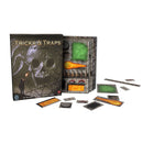 Box of Tricks and Traps Role Playing Game