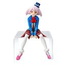 Shangri-La Frontier TV Anime PM Perching Emul Figure