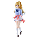 Classroom of the Elite Tenitol Kei Karuizawa (BIG) Figure