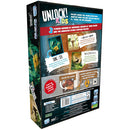 Unlock! Kids: Irish Folklore Trilogy Game