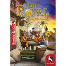 Port Royal the Dice Game