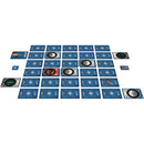 Scope U-boot Darco Idead Strategy Game