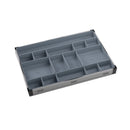 Gamegenic Token Silo XL