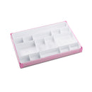 Gamegenic Token Silo XL