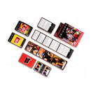 Who Says? Friends Party Card Game