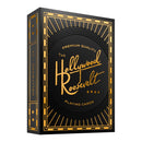 theory11 Hollywood Roosevelt Playing Cards