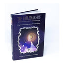 Fablemaker's Deck of Many Things Guidebook