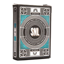 theory11 Saturday Night Live Playing Cards