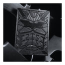 theory11 Deluxe Batman the Dark Knight Playing Cards