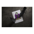 theory11 Deluxe Batman the Dark Knight Playing Cards