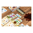 First Giants Board Game