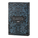 Fluster Laugh Pack Board Game