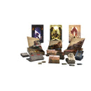 The Witcher Path of Destiny Standard Edition (Core Game)