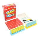 Battle Flips Party Game