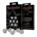 Bloodsucker Shimmering 7-Die Set
