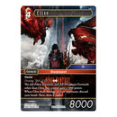 Final Fantasy TCG World Champion Decks 2024