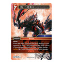 Final Fantasy TCG World Champion Decks 2024