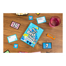What's the Best Thing Board Game
