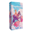 Daydream Board Game