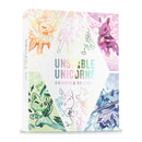 Unstable Unicorns Diamond Edition Party Card Game