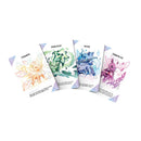 Unstable Unicorns Diamond Edition Party Card Game