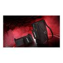 Gamegenic Dungeon PRO Trading Card Accessory