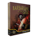 Barbarians at the Gates Board Game