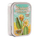 Verdant Arizona Board Game