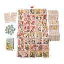 Verdant Arizona Board Game