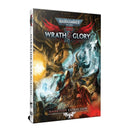 Warhammer 40,000 Wrath & Glory, Darktide Extraction