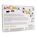 Anomia Kids Party Game
