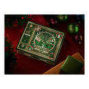 theory11 Elf Puzzle