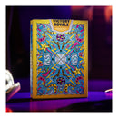 theory11 Deluxe Fortnite Playing Cards