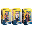MINIX One Piece Figure