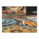Orloj the Prague Astronomical Clock Board Game