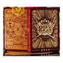 theory11 Outkast Playing Cards