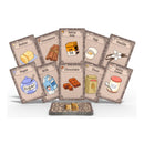 Battle Bake Board Game
