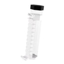 Gamegenic Game Castle Tube Holder