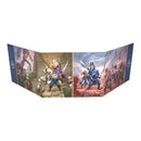 Cosmere RPG Stormlight GM Screen