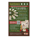 Bah! Humbug! and the 12 games of Christmas Board Game