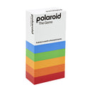 Polaroid the Game